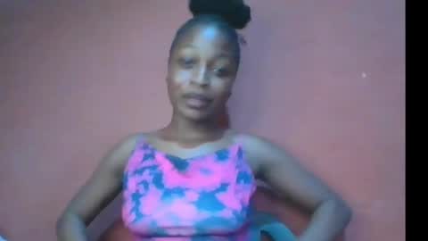 Lizzy online show from 19, 7, 2026