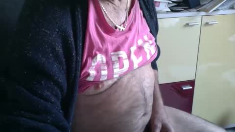 pegaso1000 online show from 28, 2, 2026