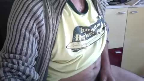 pegaso1000 online show from 9, 3, 2026