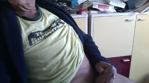 pegaso1000 online show from 20, 4, 2026