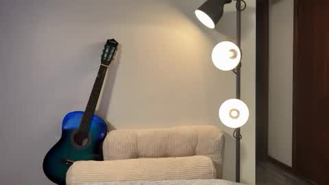 pegasus766152 online show from 18, 1, 2026