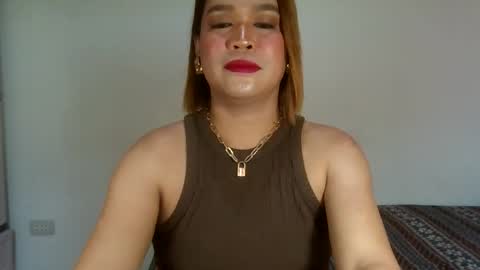 pegaus280 online show from 28, 10, 2025