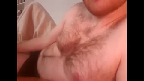 pegdaddysasshard online show from 9, 2, 2025