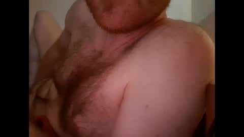 pegdaddysasshard online show from 14, 2, 2025