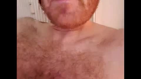 pegdaddysasshard online show from 15, 2, 2025