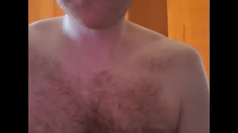 pegdaddysasshard online show from 28, 2, 2025