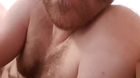 pegdaddysasshard online show from 7, 10, 2025