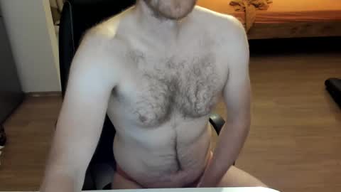 pegdaddysasshard online show from 2, 11, 2025