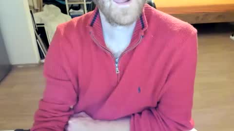 pegdaddysasshard online show from 4, 11, 2025