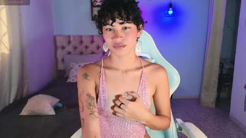 peggy-funn online show from 25, 2, 2025