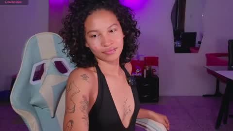 peggy-funn online show from 14, 5, 2026