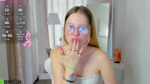 Snapshot of peggyhunt chatting on 28, 2, 2026 Peggy online show from 28, 2, 2026