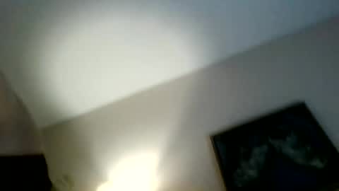 Snapshot of peggynips69 chatting on 14, 6, 2026 Peggy Nips online show from 14, 6, 2026