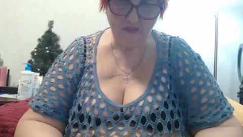 PeggySoft online show from 5, 3, 2025