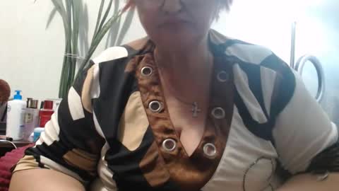 PeggySoft online show from 15, 10, 2025