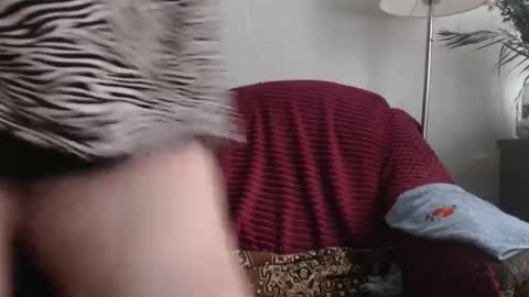 PeggySoft online show from 4, 2, 2026