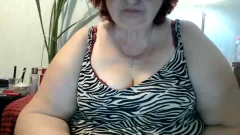 PeggySoft online show from 24, 5, 2026