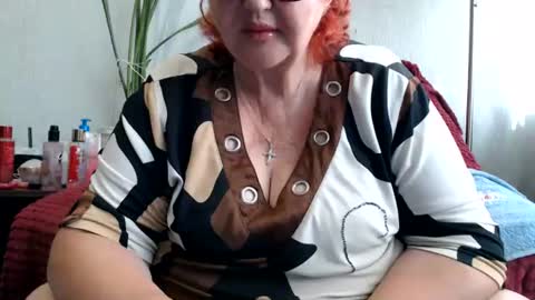 PeggySoft online show from 11, 7, 2026