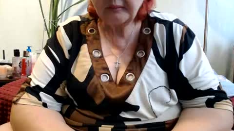 PeggySoft online show from 12, 7, 2026
