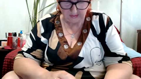 PeggySoft online show from 13, 7, 2026