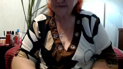 PeggySoft online show from 15, 7, 2026