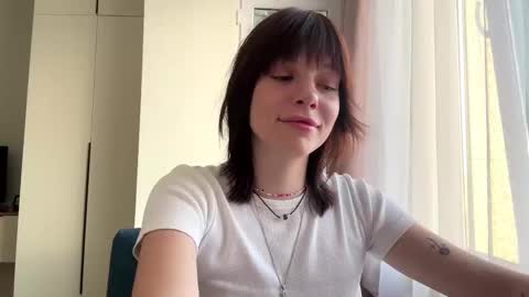 Lolly online show from 28, 11, 2025