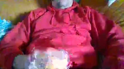 pegme80 online show from 3, 4, 2026