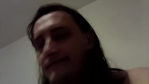 peids9728 online show from 29, 4, 2026