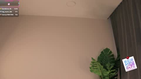  HERES ALICE  WELCOME EVERYONE LOVENSE DOMI REACT TO YOUR TIPS LETS MAKE A GREAT SHOW TOGETHER  online show from 11, 3, 2025