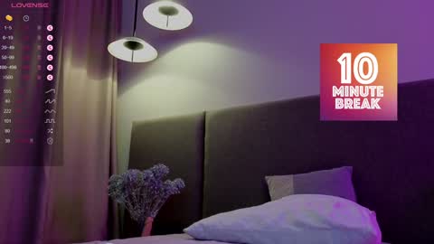 Snapshot of pelagy chatting on 3, 12, 2024 Pelagy Show time 2-10 pm Dubai time zone online show from 3, 12, 2024