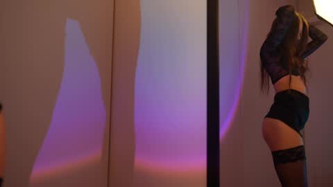 Snapshot of pelagy chatting on 12, 12, 2024 Pelagy Show time 2-10 pm Dubai time zone online show from 12, 12, 2024