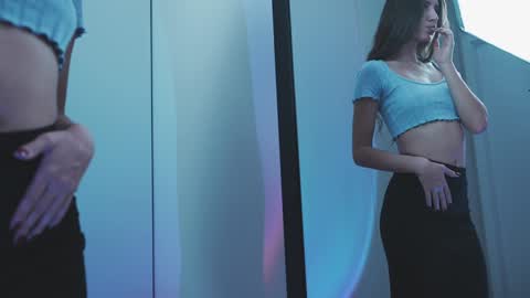 Snapshot of pelagy chatting on 14, 12, 2024 Pelagy Show time 2-10 pm Dubai time zone online show from 14, 12, 2024