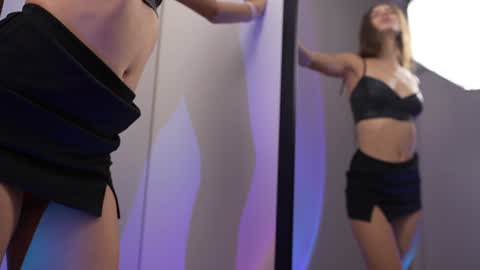 Snapshot of pelagy chatting on 17, 12, 2024 Pelagy Show time 2-10 pm Dubai time zone online show from 17, 12, 2024