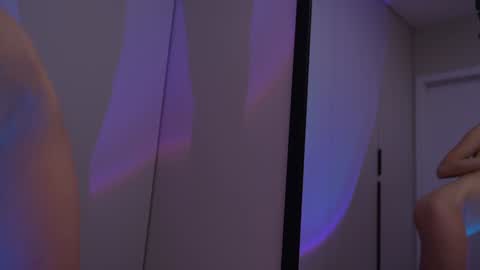 Snapshot of pelagy chatting on 5, 1, 2025 Pelagy Show time 2-10 pm Dubai time zone online show from 5, 1, 2025