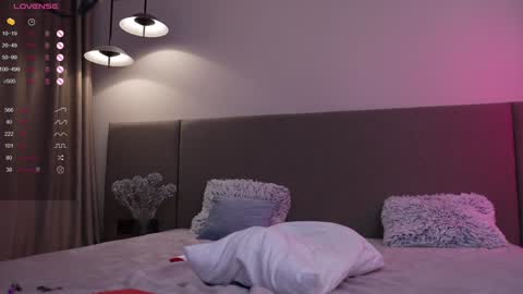 Snapshot of pelagy chatting on 17, 1, 2025 Pelagy Show time 2-10 pm Dubai time zone online show from 17, 1, 2025