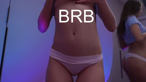 Snapshot of pelagy chatting on 19, 1, 2025 Pelagy Show time 2-10 pm Dubai time zone online show from 19, 1, 2025