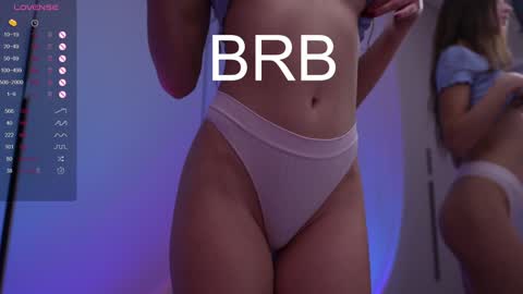 Snapshot of pelagy chatting on 28, 1, 2025 Pelagy Show time 2-10 pm Dubai time zone online show from 28, 1, 2025