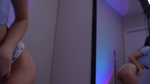 Snapshot of pelagy chatting on 28, 1, 2025 Pelagy Show time 2-10 pm Dubai time zone online show from 28, 1, 2025