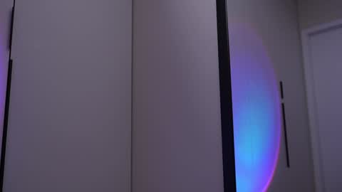 Snapshot of pelagy chatting on 5, 2, 2025 Pelagy Show time 2-10 pm Dubai time zone online show from 5, 2, 2025