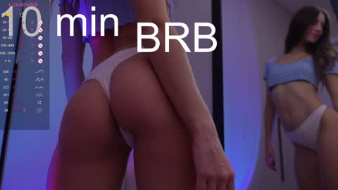 Snapshot of pelagy chatting on 7, 2, 2025 Pelagy Show time 2-10 pm Dubai time zone online show from 7, 2, 2025