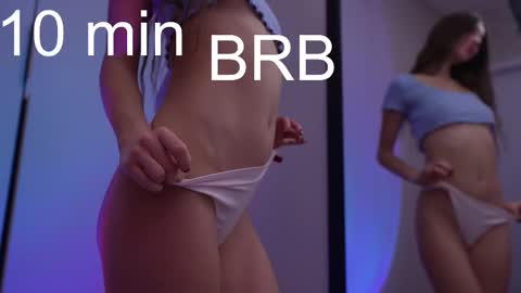 Snapshot of pelagy chatting on 16, 2, 2025 Pelagy Show time 2-10 pm Dubai time zone online show from 16, 2, 2025