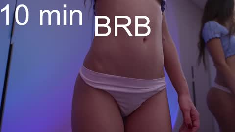 Snapshot of pelagy chatting on 23, 2, 2025 Pelagy Show time 2-10 pm Dubai time zone online show from 23, 2, 2025