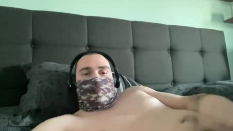 easy cum online show from 15, 9, 2025