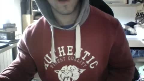 pelis4free online show from 20, 3, 2026