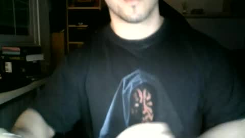 pelis4free online show from 24, 3, 2026