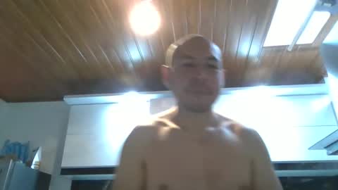 Snapshot of peluman chatting on 28, 11, 2025 peluman online show from 28, 11, 2025