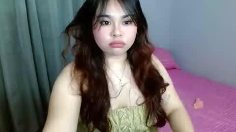 pemperut online show from 22, 3, 2026