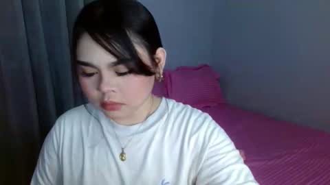 pemperut online show from 23, 3, 2026
