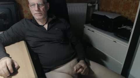 Pemue65 online show from 7, 1, 2026