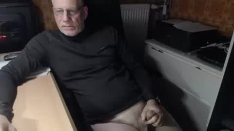 Pemue65 online show from 16, 3, 2026